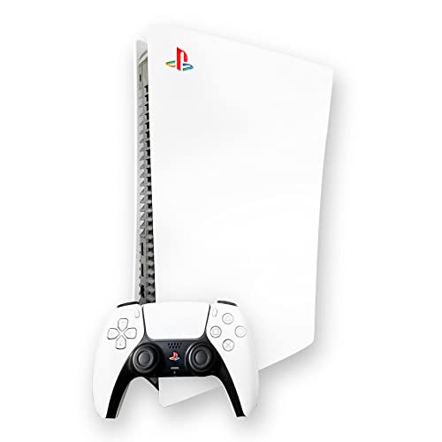 Amazon.co.jp: PS5 ロゴ アンダーレイステッカー Playstation 5